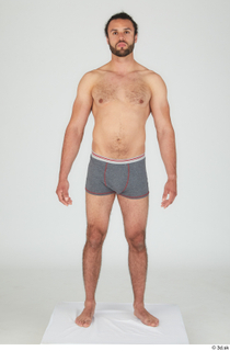 Simeon standing underwear whole body 0011.jpg